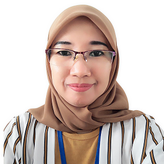 Tri Wahyuningsih